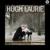 Didn't It Rain - Hugh Laurie