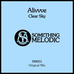 Обложка трека Clear Sky