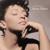 Just Because - Anita Baker