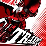 Обложка трека Mystery Girl
