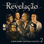 Обложка трека Entrego a Deus