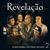 Deixa Alagar - Grupo Revelação