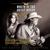 Empty Arms - Stevie Ray Vaughan