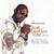 Luv Me - King Sley Foxx