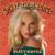 Say It To My Face - Maty Noyes
