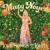 New Friends - Maty Noyes