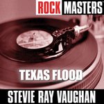 Обложка трека Texas Flood