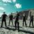 Isolation - Die Krupps
