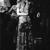 Killing Me Softly With His Song - Lori Lieberman