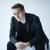 Hours - Paul Van Dyk