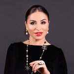 Обложка трека Цветок любви