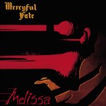 Обложка трека Melissa