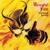 To One Far Away - Mercyful Fate