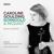 Violin Concerto No. 5 in A Major, K. 219: II. Adagio - Caroline Goulding
