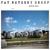 Airstream - Pat Metheny