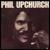 Foolin' Around - Phil Upchurch