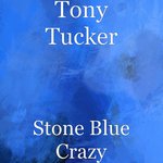 Обложка трека Stoneblues'd
