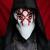 Aqua Regia - Sleep Token