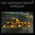 James - Pat Metheny