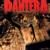 13 Steps to Nowhere - Pantera