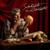 Ils se sont plu - Richard Gotainer