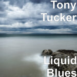 Обложка трека Back Down to the Blues