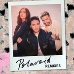 Обложка трека Polaroid
