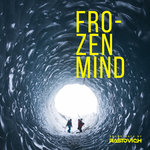 Обложка трека Frozen Mind