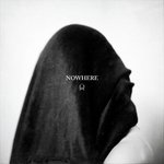 Обложка трека nowhere