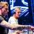 Gravity (Original Mix) - BlasterJaxx