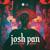 give it to ya - Josh Pan