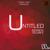 Untitled Rearl Series #2 - Tommy Deep