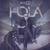 Holaaa - Will-Fi