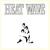 Heat Wave - Martha Reeves And The Vandellas
