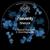 Omri - 7seventy