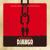 Nicaragua - Pat Metheny