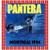 Fucking Hostile - Pantera
