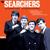It's Time - The Searchers