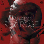 Обложка трека Red Rose