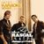 Summer Nights - Rascal Flatts