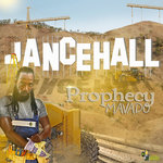Обложка трека Dancehall Prophecy