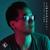 Requiem for Vega - Lawrence Lui