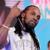 TOP SHOTTA IS BACK - Mavado