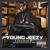 Trap Or Die - Young Jeezy