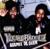 Hot Heat - Topher Mohr and Alex Elena
