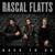 Thieves - Rascal Flatts