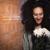 Vibe Attracts a Tribe - Anne-Marie Allen