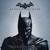 Carol of the Bells (Joker's Theme) - Christopher Drake