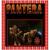 Mouth For War - Pantera