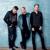 Life Is A Highway (Remastered) - Rascal Flatts